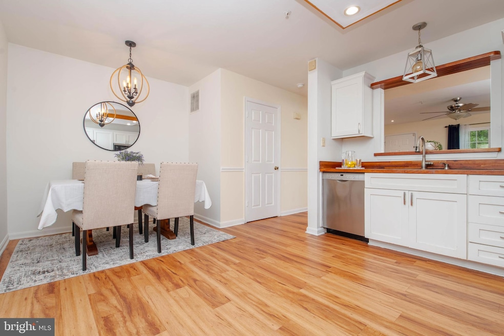 Sold $306,000