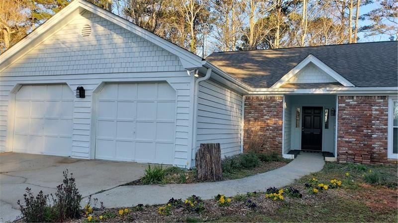 4083 Deerbrook Way SW, Lilburn, GA 30047 - photo 1