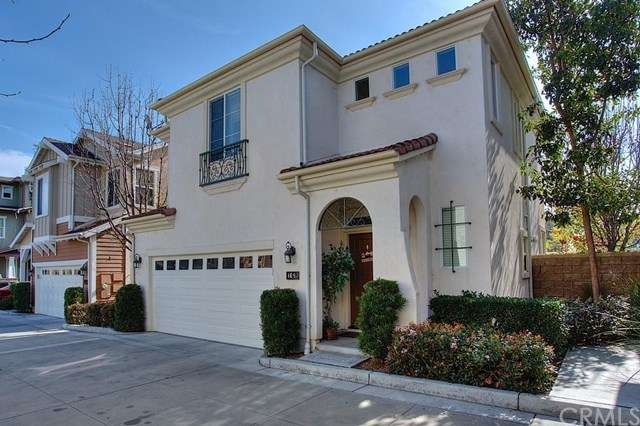 SF Detached,162 Zephyr Run