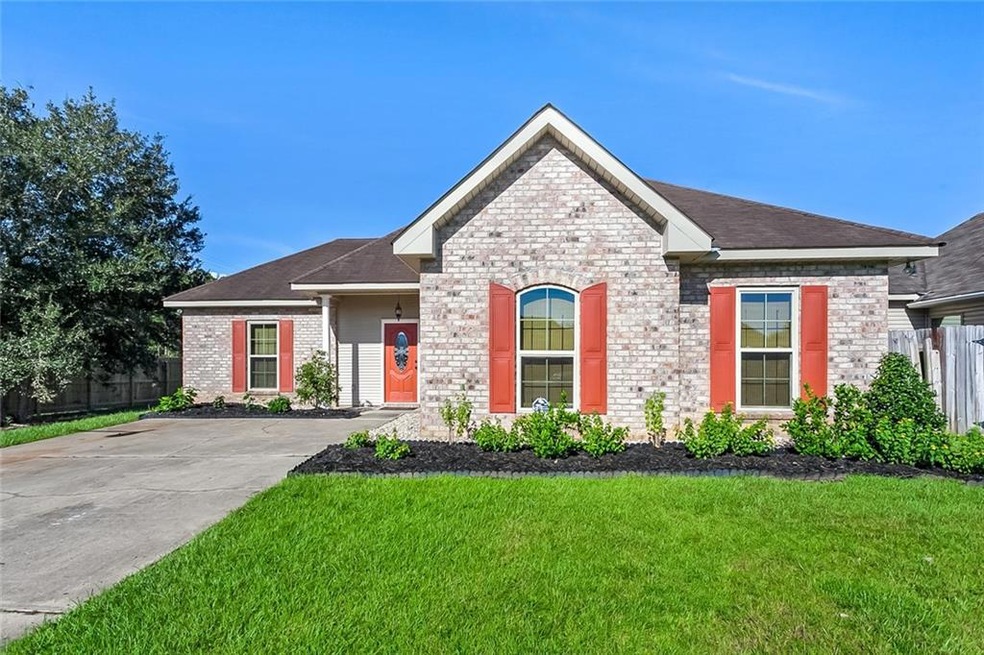 70009 4th St, Covington, LA 70433 - photo 1