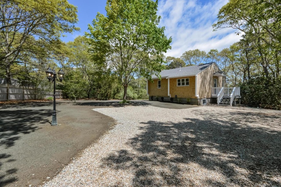 3 Kims Way, Vineyard Haven, MA 02568 - photo 1