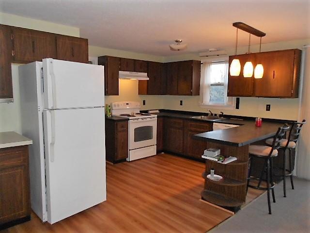 461 Old Barnstable Rd, East Falmouth, MA 02536 - photo 1