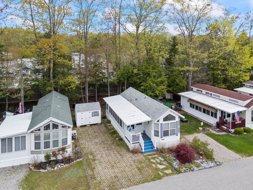 430 Post Rd No 139_142