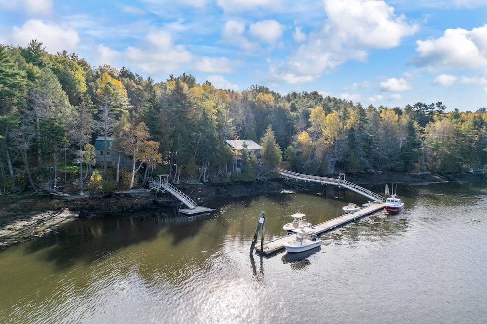 36 Hodgdon Rd_133