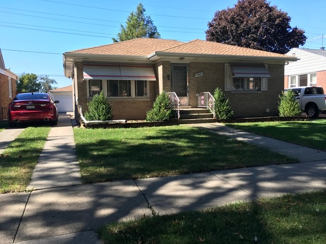 1006 Westchester Blvd, Westchester, IL 60154 - photo 1