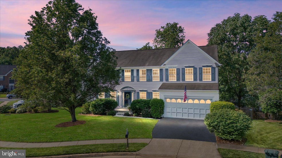 Pending $890,000