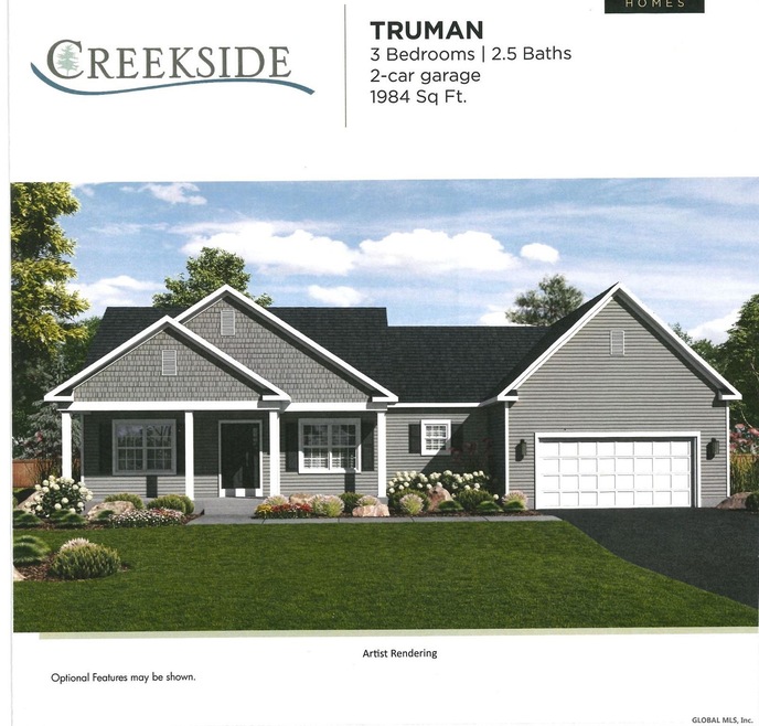 120 Miller Rd, Slingerlands, NY 12159 - photo 1