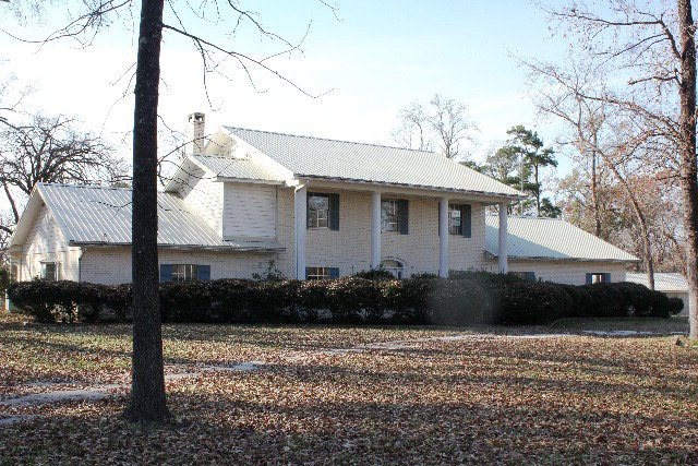 385 Stover Ranch Rd, Lufkin, TX 75904 - photo 1