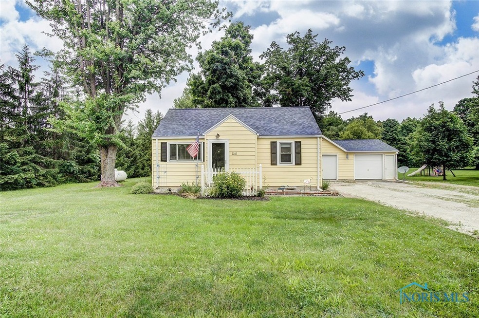 2262 Middleton Pike, Luckey, OH 43443 - photo 1