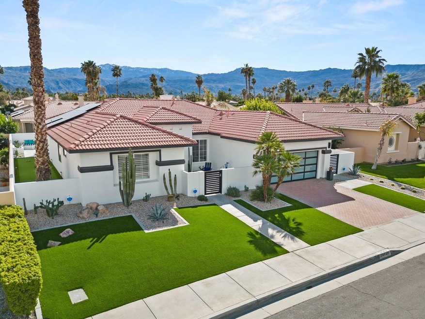 1-web-or-mls-DJI_0299