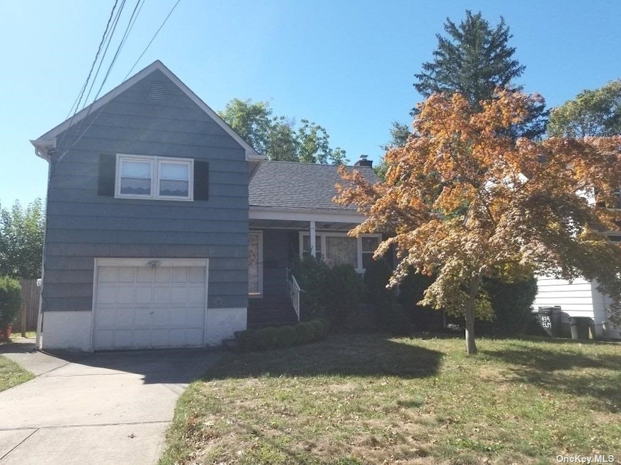 Sold $590,000 • Co-Listing Agent