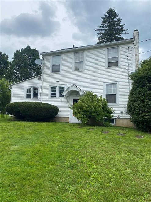 9 Howard Ave, Rutland, VT 05701 - photo 1