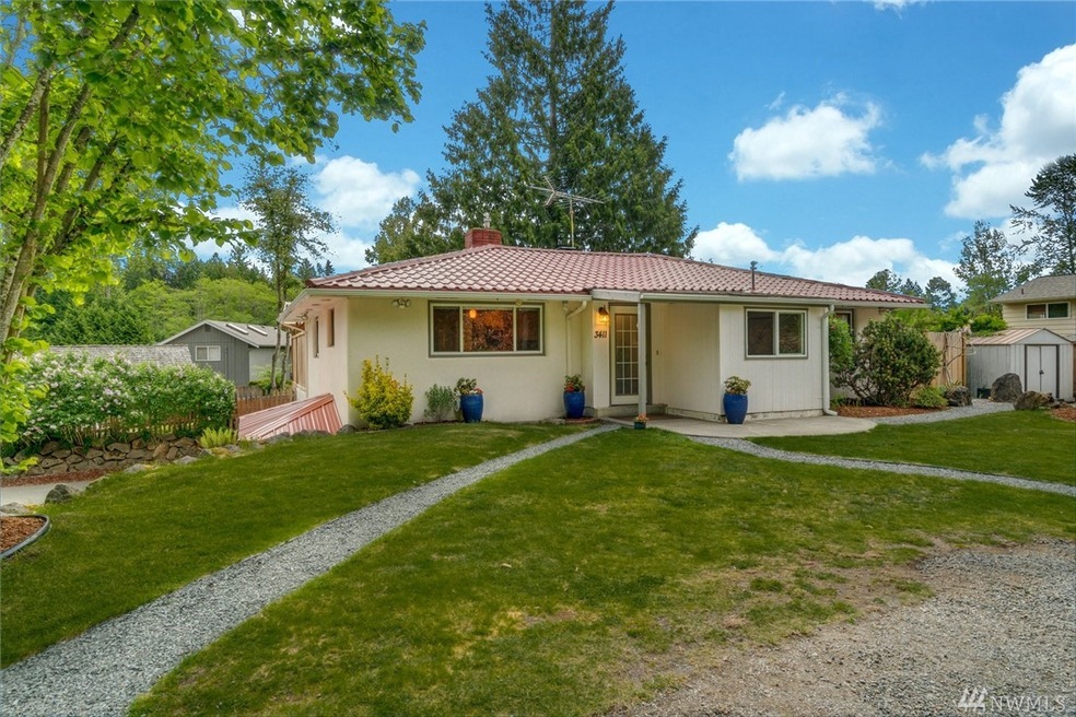 3411 Alaska Rd, Brier, WA 98036 - photo 1