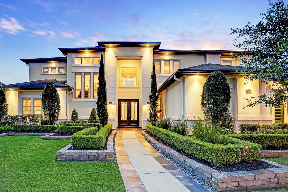 3019 Brighton Sky Ln, Katy, TX 77494 - photo 1