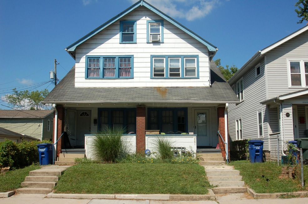 2389-91 Adams