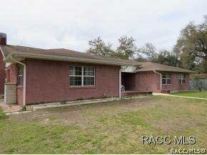 1686 W Nat Turner Lane