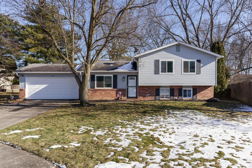 2055 Flanders Ct_01