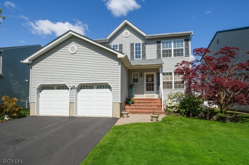 802 Grandview St, Middlesex, NJ 08846 - photo 1