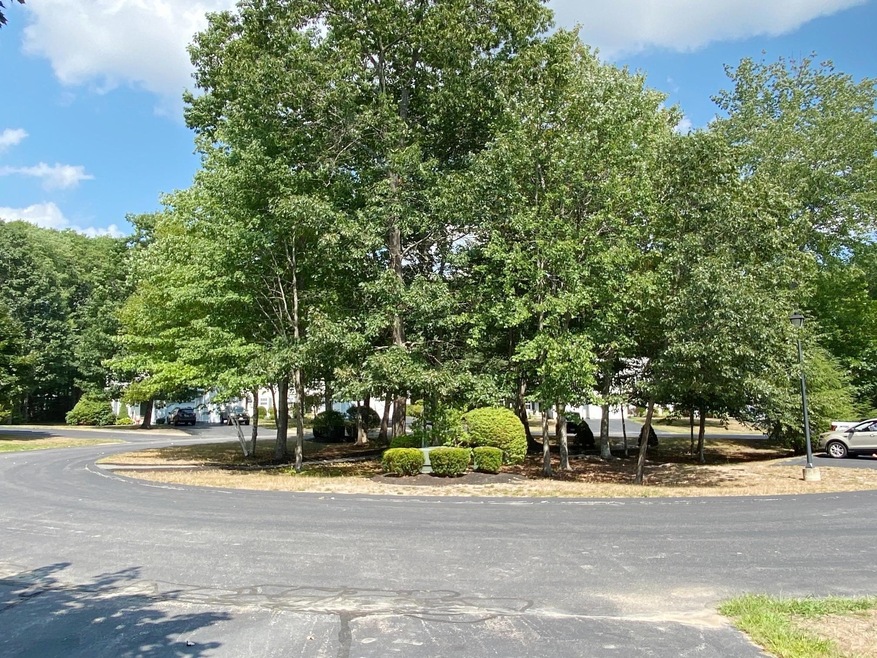 16 Windsor Commons Dr, Kennebunk, ME 04043 - photo 1