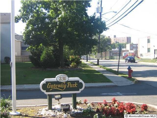 Primary Photo
