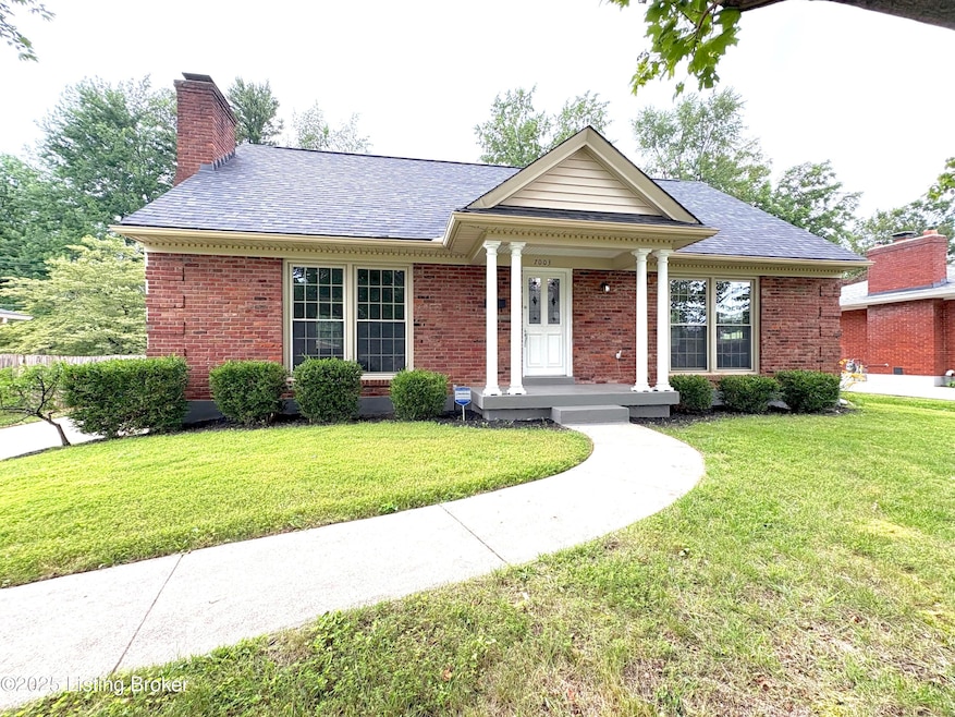 For Sale $450,000 • Co-Listing Agent
