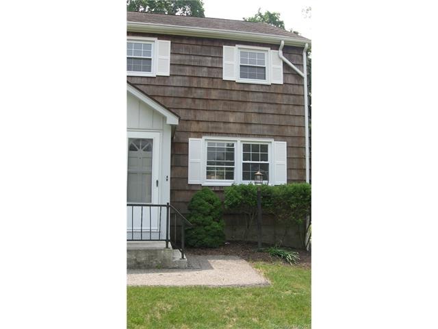 1981 Route 12 unit B2, Gales Ferry, CT 06335 - photo 1