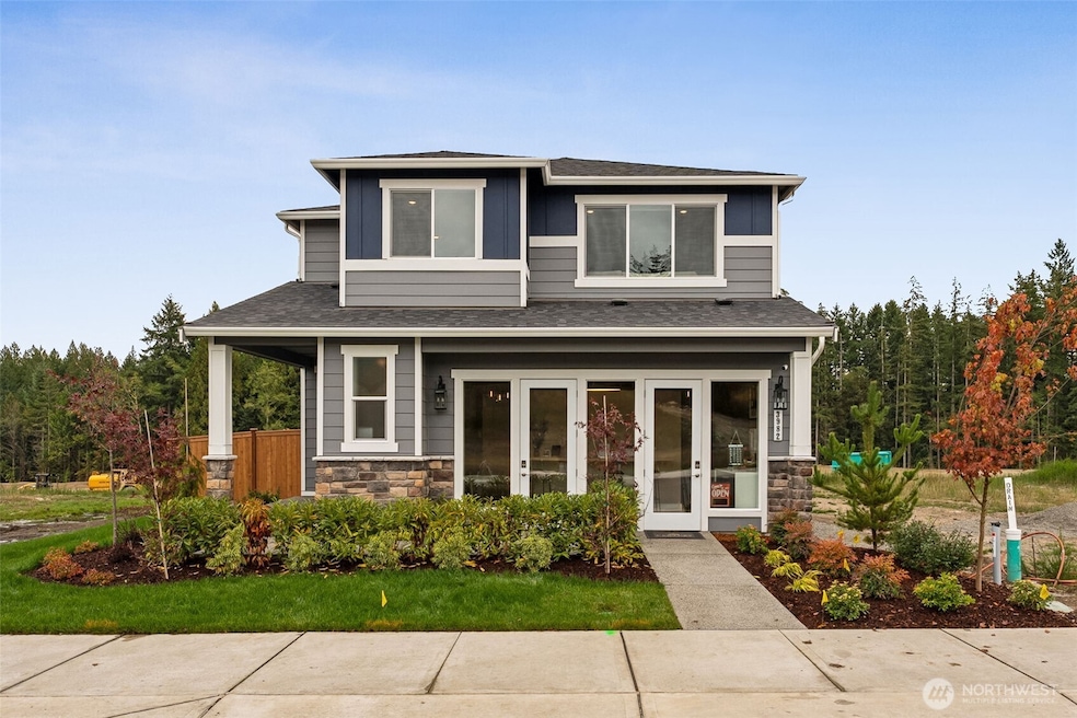 For Sale $739,990