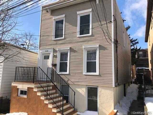 53-48 68th St, Flushing, NY 11378 - photo 1