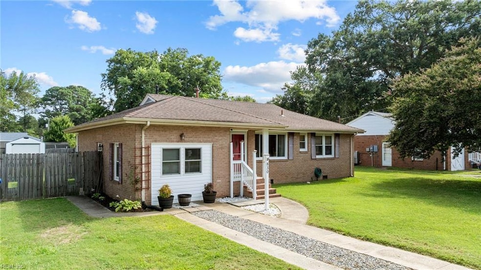 Sold $310,000 • Co-Listing Agent
