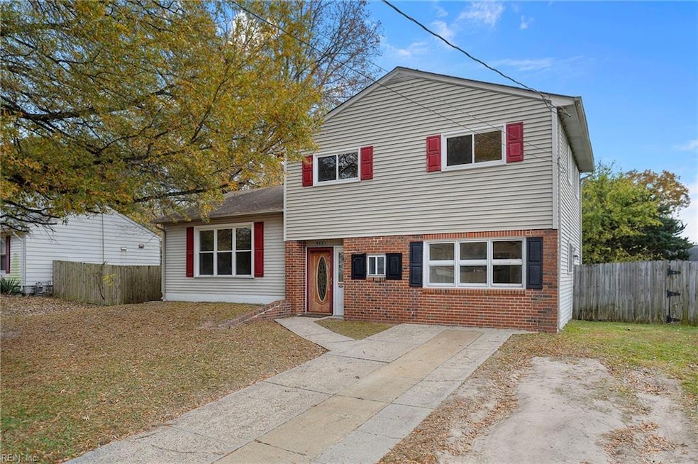 Under Contract $350,000