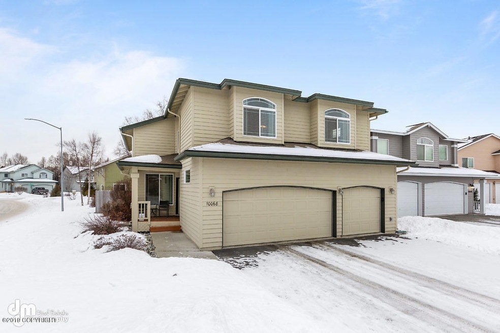 Exterior Front_KI_62-SMALL