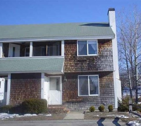 18 Tonella Rd unit 5, Milford, NH 03055 - photo 1