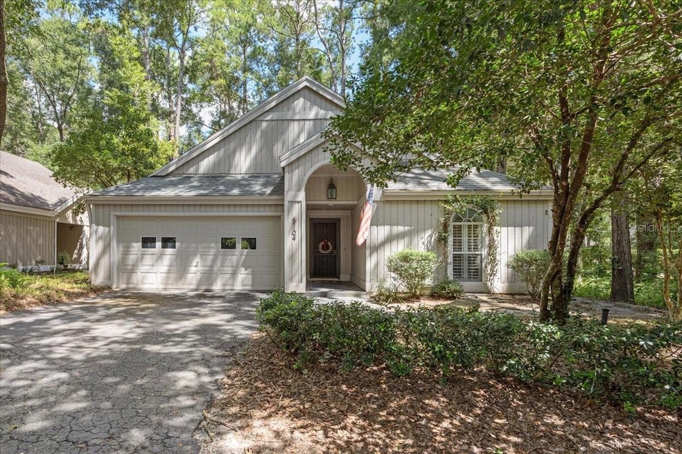 5104 SW 94th St, Gainesville, FL 32608 - photo 1