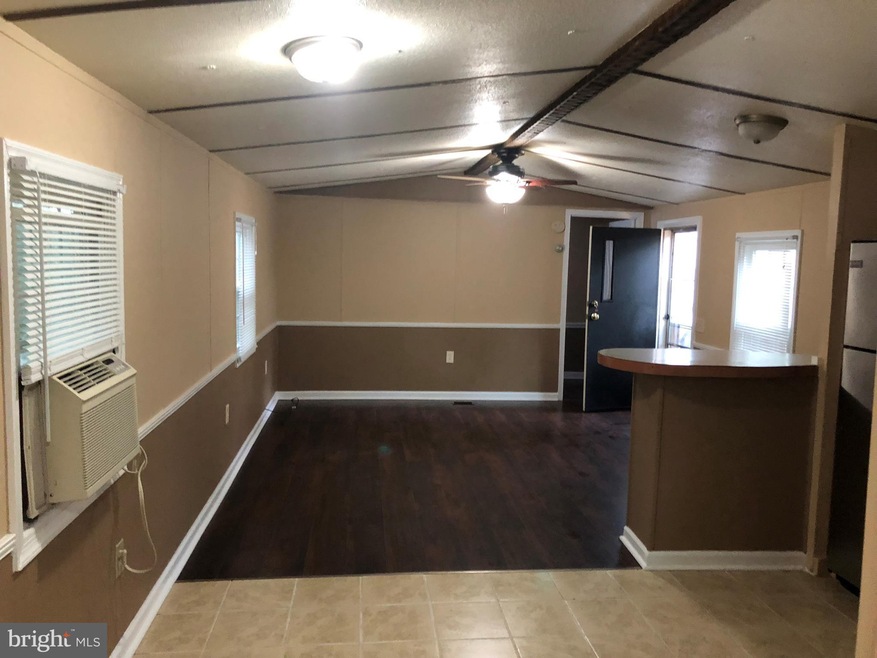 4 Hanson Ln, Stafford, VA 22556 - photo 1