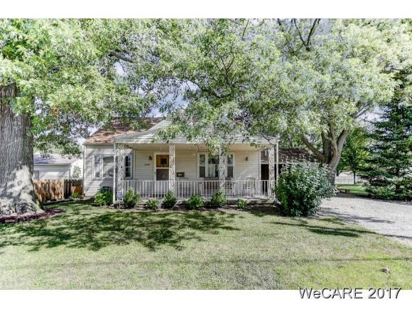 unlisted-address, Lima, OH 45805 - photo 1