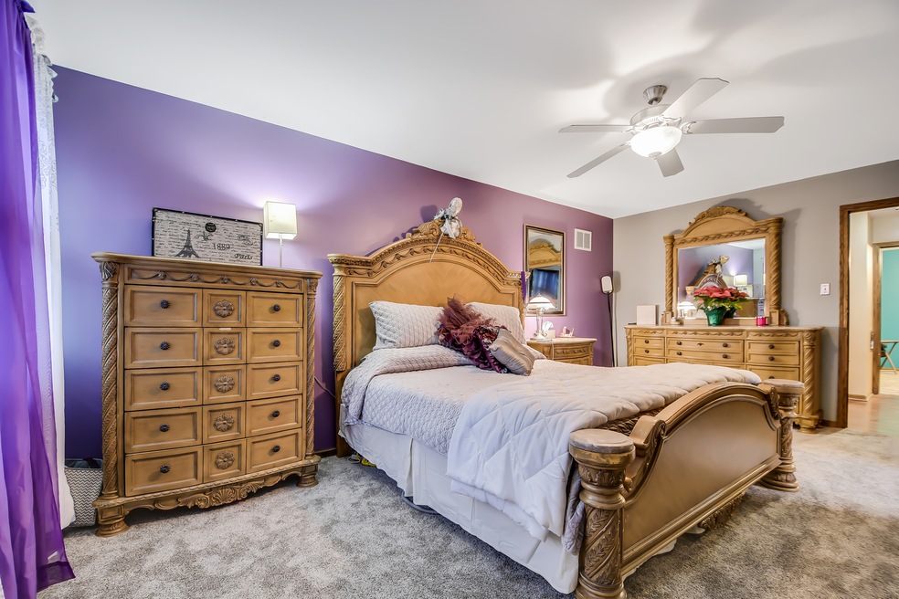 2916 Imperial Ct, Flossmoor, IL 60422 - photo 1