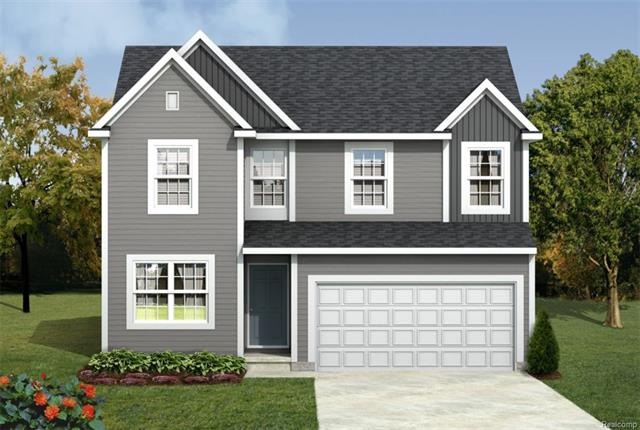 Houghton_Craftsman-1100x740.jpg