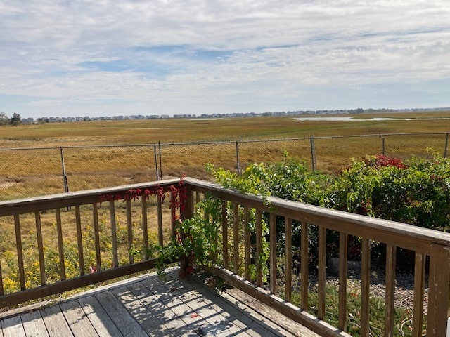 Lot 55
