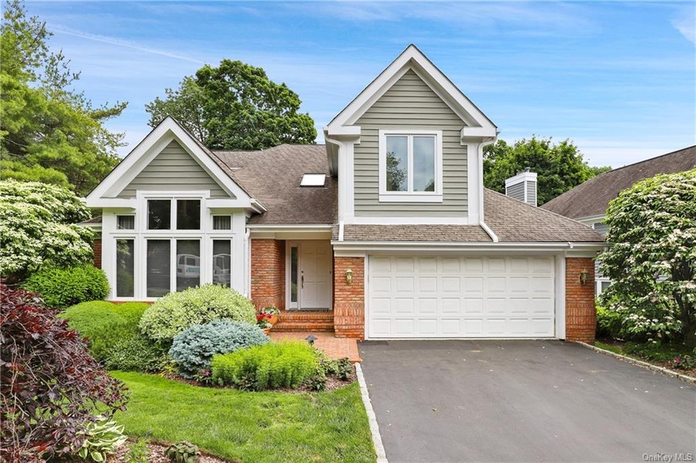 11 Longledge Dr, Port Chester, NY 10573 - photo 1