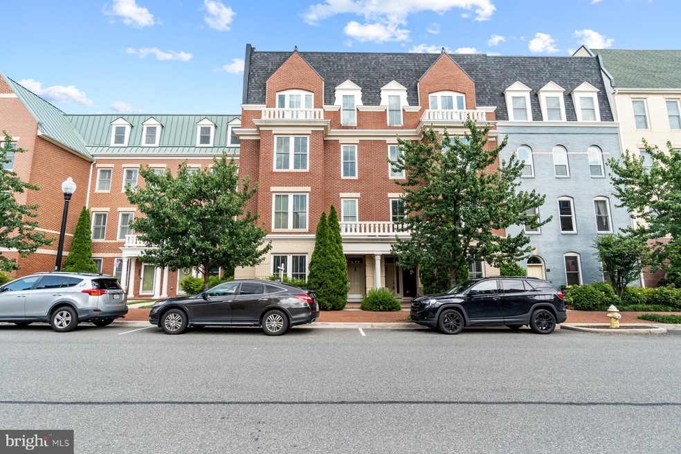 2309 Main Line Blvd unit 102, Alexandria, VA 22301 - photo 1