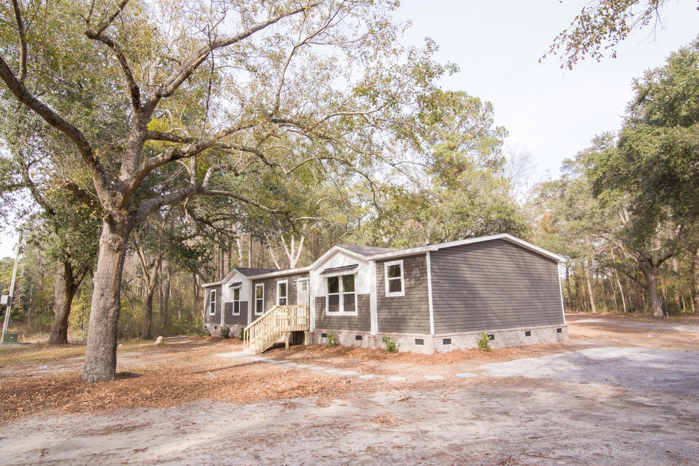411 Caties View Way (3)