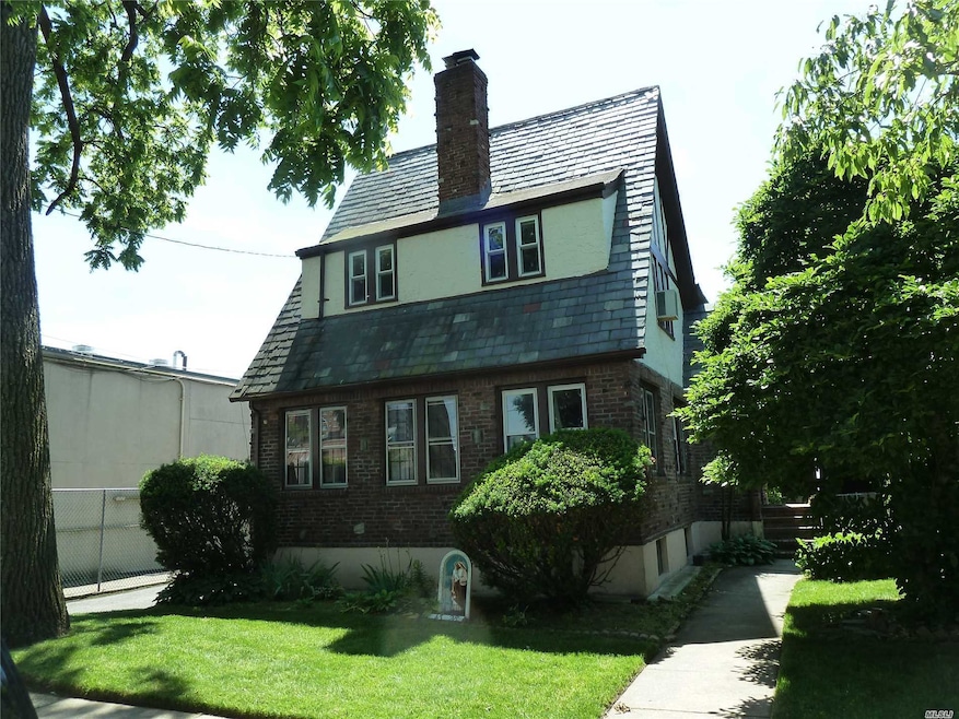 4328 220th St, Bayside, NY 11361 - photo 1