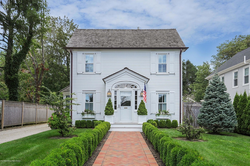 189 Rumson Rd, Little Silver, NJ 07739 - photo 1