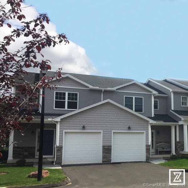 13 Red Rock Ln, Manchester, CT 06042 - photo 1