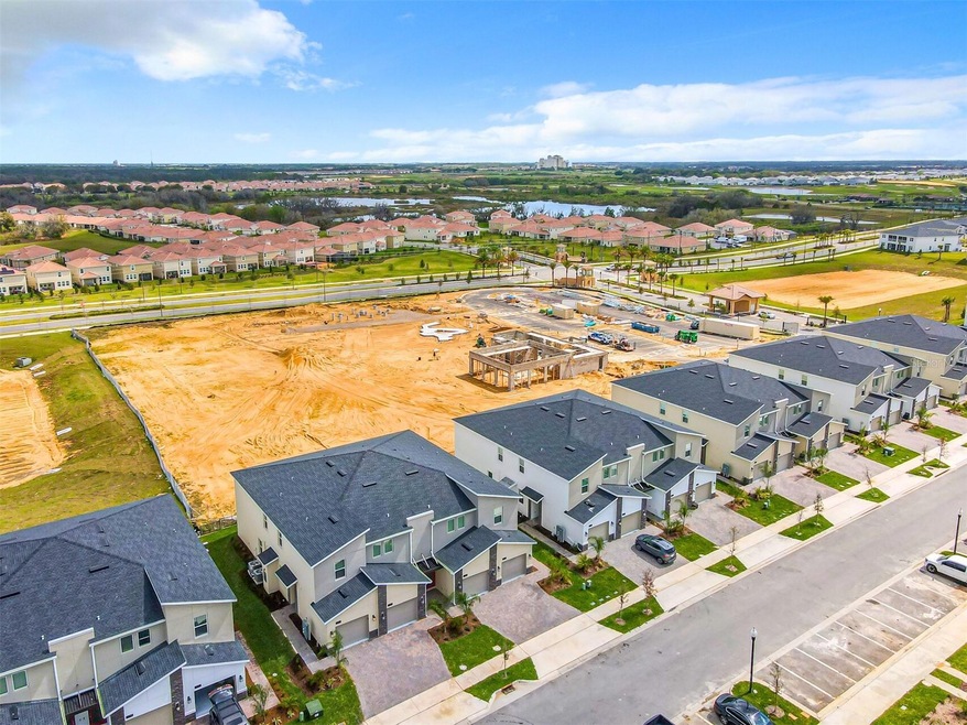 1037 Splash Shot Place, Davenport, FL 33896 - photo 1