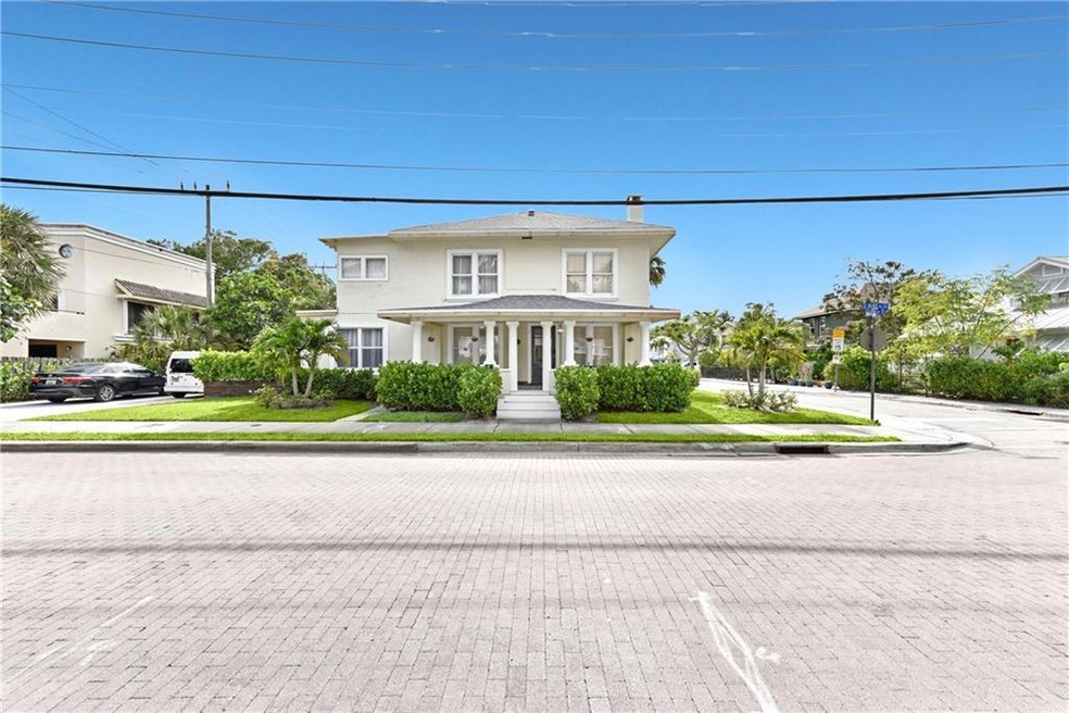 Sold $749,000 • Co-Listing Agent