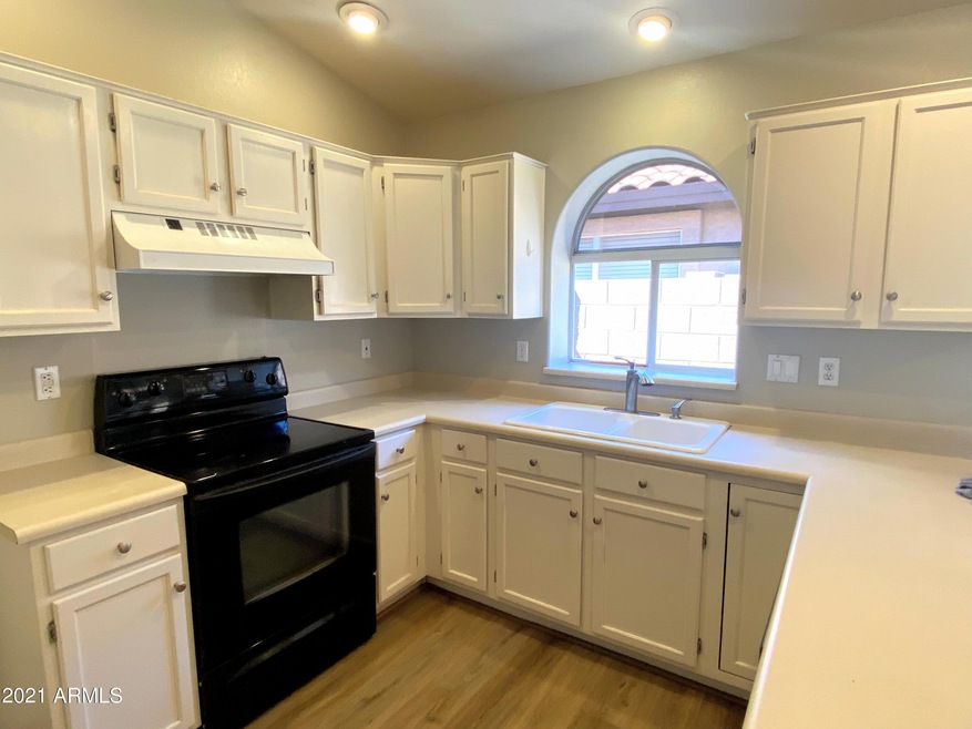 Kitchen-1048