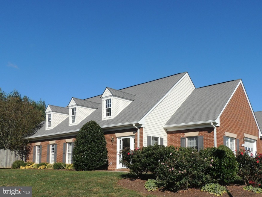 7116 Destiny Ln, Fredericksburg, VA 22407 - photo 1