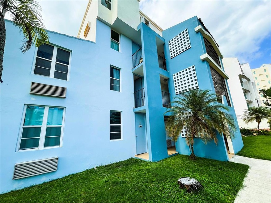 Condominio Bahia Real unit 201-C, Cabo Rojo, PR 00623 - photo 1