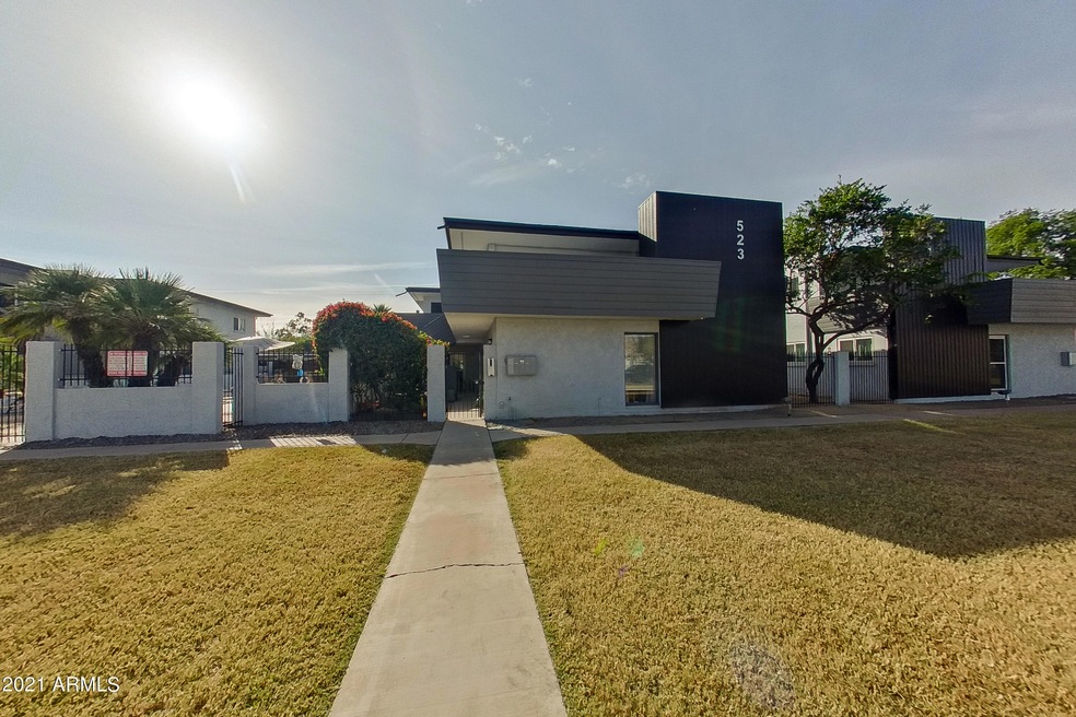 523 E Roanoke Ave Apt C-print-001-001-Ex